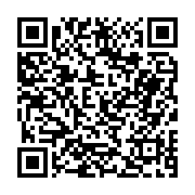 보도자료 페이지 바로가기 주소(https://business.jangseong.go.kr/q/ezIyN3wyODc4OHxzaG93fHBhZ2U9Mjc1fQ==&e=M&s=3), QRCODE