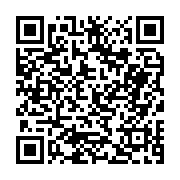 보도자료 페이지 바로가기 주소(https://business.jangseong.go.kr/q/ezIyN3wyODc4OHxzaG93fHBhZ2U9Mjk5fQ==&e=M&s=3), QRCODE