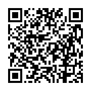 보도자료 페이지 바로가기 주소(https://business.jangseong.go.kr/q/ezIyN3wyODc4OHxzaG93fHBhZ2U9MjkzfQ==&e=M&s=3), QRCODE