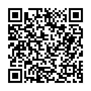 보도자료 페이지 바로가기 주소(https://business.jangseong.go.kr/q/ezIyN3wyODc4OHxzaG93fHBhZ2U9MzA3fQ==&e=M&s=3), QRCODE