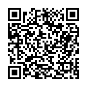 보도자료 페이지 바로가기 주소(https://business.jangseong.go.kr/q/ezIyN3wyODc4OHxzaG93fHBhZ2U9MzI3fQ==&e=M&s=3), QRCODE