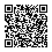보도자료 페이지 바로가기 주소(https://business.jangseong.go.kr/q/ezIyN3wyODc4OHxzaG93fHBhZ2U9MzIyfQ==&e=M&s=3), QRCODE
