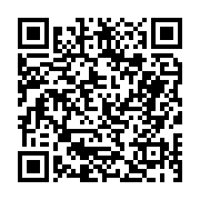 보도자료 페이지 바로가기 주소(https://business.jangseong.go.kr/q/ezIyN3wyODc5MXxzaG93fHBhZ2U9MjY4fQ==&e=M&s=3), QRCODE