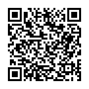 보도자료 페이지 바로가기 주소(https://business.jangseong.go.kr/q/ezIyN3wyODc5MXxzaG93fHBhZ2U9Mjc1fQ==&e=M&s=3), QRCODE
