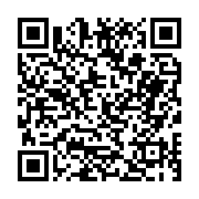 보도자료 페이지 바로가기 주소(https://business.jangseong.go.kr/q/ezIyN3wyODc5MXxzaG93fHBhZ2U9MjkzfQ==&e=M&s=3), QRCODE