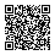 보도자료 페이지 바로가기 주소(https://business.jangseong.go.kr/q/ezIyN3wyODc5MXxzaG93fHBhZ2U9MzE1fQ==&e=M&s=3), QRCODE