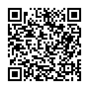 보도자료 페이지 바로가기 주소(https://business.jangseong.go.kr/q/ezIyN3wyODc5MXxzaG93fHBhZ2U9MzI3fQ==&e=M&s=3), QRCODE