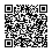 보도자료 페이지 바로가기 주소(https://business.jangseong.go.kr/q/ezIyN3wyODc5N3xzaG93fHBhZ2U9MjY4fQ==&e=M&s=3), QRCODE