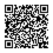 보도자료 페이지 바로가기 주소(https://business.jangseong.go.kr/q/ezIyN3wyODc5N3xzaG93fHBhZ2U9Mjc1fQ==&e=M&s=3), QRCODE