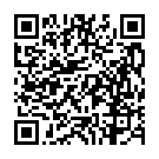 보도자료 페이지 바로가기 주소(https://business.jangseong.go.kr/q/ezIyN3wyODc5N3xzaG93fHBhZ2U9Mjk5fQ==&e=M&s=3), QRCODE