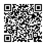 보도자료 페이지 바로가기 주소(https://business.jangseong.go.kr/q/ezIyN3wyODc5N3xzaG93fHBhZ2U9MjkyfQ==&e=M&s=3), QRCODE