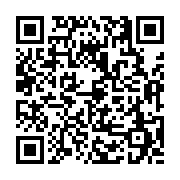 보도자료 페이지 바로가기 주소(https://business.jangseong.go.kr/q/ezIyN3wyODc5N3xzaG93fHBhZ2U9MzA3fQ==&e=M&s=3), QRCODE