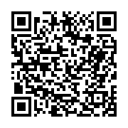 보도자료 페이지 바로가기 주소(https://business.jangseong.go.kr/q/ezIyN3wyODc5N3xzaG93fHBhZ2U9MzE1fQ==&e=M&s=3), QRCODE