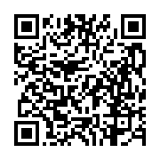 보도자료 페이지 바로가기 주소(https://business.jangseong.go.kr/q/ezIyN3wyODc5N3xzaG93fHBhZ2U9MzIyfQ==&e=M&s=3), QRCODE