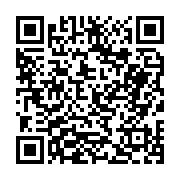 보도자료 페이지 바로가기 주소(https://business.jangseong.go.kr/q/ezIyN3wyODc5NHxzaG93fHBhZ2U9Mjc1fQ==&e=M&s=3), QRCODE