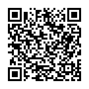 보도자료 페이지 바로가기 주소(https://business.jangseong.go.kr/q/ezIyN3wyODc5NHxzaG93fHBhZ2U9Mjk5fQ==&e=M&s=3), QRCODE