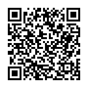 보도자료 페이지 바로가기 주소(https://business.jangseong.go.kr/q/ezIyN3wyODc5NHxzaG93fHBhZ2U9MjkzfQ==&e=M&s=3), QRCODE