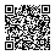 보도자료 페이지 바로가기 주소(https://business.jangseong.go.kr/q/ezIyN3wyODc5NHxzaG93fHBhZ2U9MzA3fQ==&e=M&s=3), QRCODE