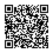 보도자료 페이지 바로가기 주소(https://business.jangseong.go.kr/q/ezIyN3wyODc5NHxzaG93fHBhZ2U9MzE1fQ==&e=M&s=3), QRCODE