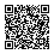 보도자료 페이지 바로가기 주소(https://business.jangseong.go.kr/q/ezIyN3wyODc5NHxzaG93fHBhZ2U9MzI3fQ==&e=M&s=3), QRCODE