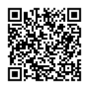 보도자료 페이지 바로가기 주소(https://business.jangseong.go.kr/q/ezIyN3wyODc5NHxzaG93fHBhZ2U9MzIyfQ==&e=M&s=3), QRCODE