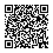 보도자료 페이지 바로가기 주소(https://business.jangseong.go.kr/q/ezIyN3wyODcyMnxzaG93fHBhZ2U9Mjc1fQ==&e=M&s=3), QRCODE