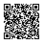 보도자료 페이지 바로가기 주소(https://business.jangseong.go.kr/q/ezIyN3wyODcyMnxzaG93fHBhZ2U9MjkzfQ==&e=M&s=3), QRCODE