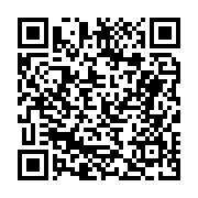 보도자료 페이지 바로가기 주소(https://business.jangseong.go.kr/q/ezIyN3wyODcyMnxzaG93fHBhZ2U9MzE2fQ==&e=M&s=3), QRCODE
