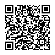 보도자료 페이지 바로가기 주소(https://business.jangseong.go.kr/q/ezIyN3wyODcyMnxzaG93fHBhZ2U9MzI4fQ==&e=M&s=3), QRCODE