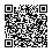 보도자료 페이지 바로가기 주소(https://business.jangseong.go.kr/q/ezIyN3wyODcyNXxzaG93fHBhZ2U9Mjc1fQ==&e=M&s=3), QRCODE