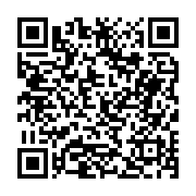 보도자료 페이지 바로가기 주소(https://business.jangseong.go.kr/q/ezIyN3wyODcyNXxzaG93fHBhZ2U9Mjk5fQ==&e=M&s=3), QRCODE