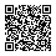 보도자료 페이지 바로가기 주소(https://business.jangseong.go.kr/q/ezIyN3wyODcyNXxzaG93fHBhZ2U9MzA3fQ==&e=M&s=3), QRCODE