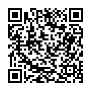 보도자료 페이지 바로가기 주소(https://business.jangseong.go.kr/q/ezIyN3wyODcyNXxzaG93fHBhZ2U9MzE2fQ==&e=M&s=3), QRCODE