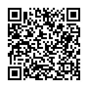 보도자료 페이지 바로가기 주소(https://business.jangseong.go.kr/q/ezIyN3wyODcyNXxzaG93fHBhZ2U9MzIyfQ==&e=M&s=3), QRCODE