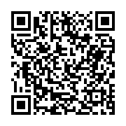 보도자료 페이지 바로가기 주소(https://business.jangseong.go.kr/q/ezIyN3wyODcyOHxzaG93fHBhZ2U9MjY4fQ==&e=M&s=3), QRCODE