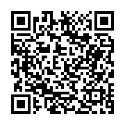 보도자료 페이지 바로가기 주소(https://business.jangseong.go.kr/q/ezIyN3wyODcyOHxzaG93fHBhZ2U9Mjc1fQ==&e=M&s=3), QRCODE