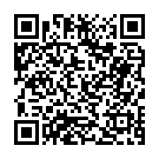 보도자료 페이지 바로가기 주소(https://business.jangseong.go.kr/q/ezIyN3wyODcyOHxzaG93fHBhZ2U9Mjk5fQ==&e=M&s=3), QRCODE