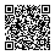 보도자료 페이지 바로가기 주소(https://business.jangseong.go.kr/q/ezIyN3wyODcyOHxzaG93fHBhZ2U9MjkzfQ==&e=M&s=3), QRCODE