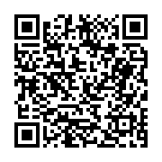 보도자료 페이지 바로가기 주소(https://business.jangseong.go.kr/q/ezIyN3wyODcyOHxzaG93fHBhZ2U9MzA3fQ==&e=M&s=3), QRCODE