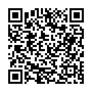 보도자료 페이지 바로가기 주소(https://business.jangseong.go.kr/q/ezIyN3wyODcyOHxzaG93fHBhZ2U9MzE2fQ==&e=M&s=3), QRCODE