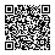 보도자료 페이지 바로가기 주소(https://business.jangseong.go.kr/q/ezIyN3wyODcyOHxzaG93fHBhZ2U9MzI3fQ==&e=M&s=3), QRCODE