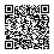 보도자료 페이지 바로가기 주소(https://business.jangseong.go.kr/q/ezIyN3wyODg2fHNob3d8cGFnZT00MTR9&e=M&s=3), QRCODE