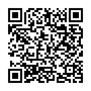 보도자료 페이지 바로가기 주소(https://business.jangseong.go.kr/q/ezIyN3wyODg2fHNob3d8cGFnZT00MjF9&e=M&s=3), QRCODE