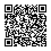 보도자료 페이지 바로가기 주소(https://business.jangseong.go.kr/q/ezIyN3wyODg2fHNob3d8cGFnZT00MjJ9&e=M&s=3), QRCODE