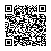 보도자료 페이지 바로가기 주소(https://business.jangseong.go.kr/q/ezIyN3wyODg2fHNob3d8cGFnZT00MzF9&e=M&s=3), QRCODE