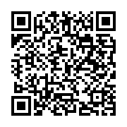 보도자료 페이지 바로가기 주소(https://business.jangseong.go.kr/q/ezIyN3wyODg2fHNob3d8cGFnZT00Mzh9&e=M&s=3), QRCODE