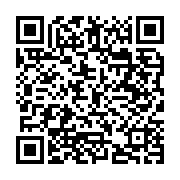 보도자료 페이지 바로가기 주소(https://business.jangseong.go.kr/q/ezIyN3wyODg2fHNob3d8cGFnZT00NDl9&e=M&s=3), QRCODE