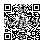 보도자료 페이지 바로가기 주소(https://business.jangseong.go.kr/q/ezIyN3wyODg2fHNob3d8cGFnZT00NTV9&e=M&s=3), QRCODE