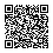 보도자료 페이지 바로가기 주소(https://business.jangseong.go.kr/q/ezIyN3wyODg2fHNob3d8cGFnZT00NjB9&e=M&s=3), QRCODE