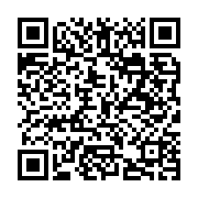 보도자료 페이지 바로가기 주소(https://business.jangseong.go.kr/q/ezIyN3wyODg2fHNob3d8cGFnZT00NzJ9&e=M&s=3), QRCODE